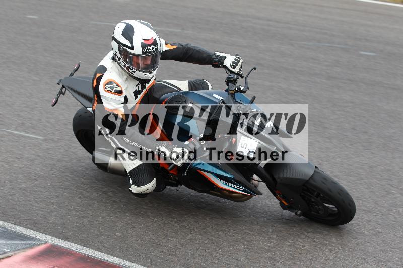 Archiv-2022/20 01.06.2022 GAP ADR/Sport/777